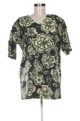 Dámska blúza Etam, Veľkosť L, Farba Viacfarebná, Cena  8,00 €