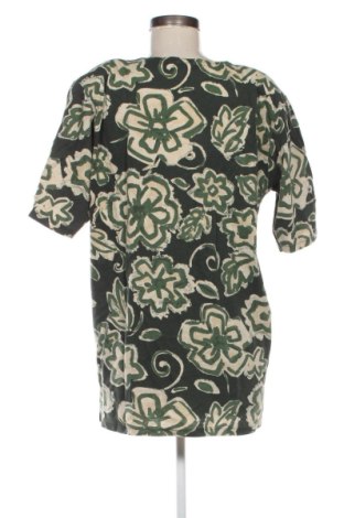 Dámska blúza Etam, Veľkosť L, Farba Viacfarebná, Cena  8,00 €