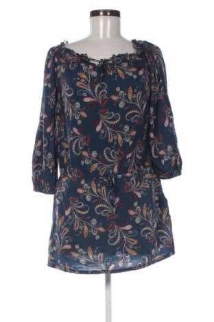 Dámská halenka Etam, Velikost M, Barva Vícebarevné, Cena  190,00 Kč