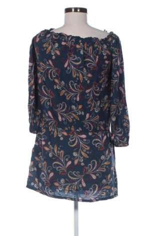 Dámská halenka Etam, Velikost M, Barva Vícebarevné, Cena  190,00 Kč