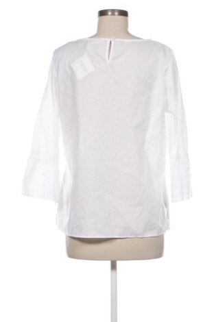 Damen Shirt Eterna, Größe L, Farbe Weiß, Preis € 25,00