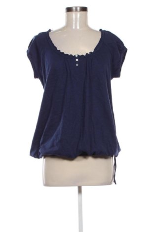 Női blúz Etirel, Méret XL, Szín Kék, Ár 4 012 Ft