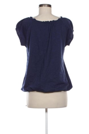 Női blúz Etirel, Méret XL, Szín Kék, Ár 4 012 Ft