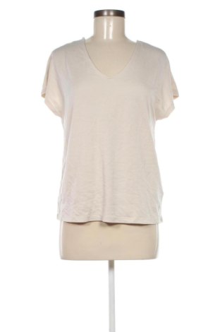 Дамска блуза Even&Odd, Размер S, Цвят Бежов, Цена 10,22 €