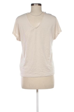 Дамска блуза Even&Odd, Размер S, Цвят Бежов, Цена 10,22 €