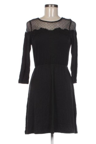 Дамска блуза Even&Odd, Размер M, Цвят Черен, Цена 4,09 €