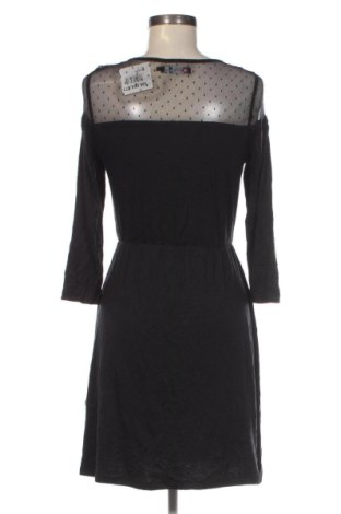 Дамска блуза Even&Odd, Размер M, Цвят Черен, Цена 4,09 €