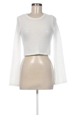 Дамска блуза Even&Odd, Размер S, Цвят Бял, Цена 5,62 €
