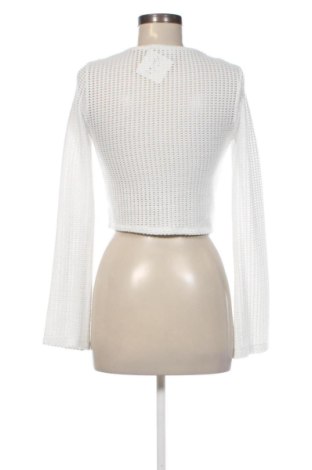 Дамска блуза Even&Odd, Размер S, Цвят Бял, Цена 5,62 €