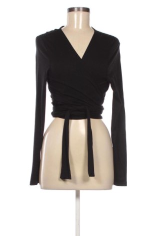 Női blúz Even&Odd, Méret M, Szín Fekete, Ár 4 201 Ft