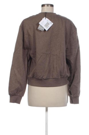 Bluzka damska Even&Odd, Rozmiar L, Kolor Brązowy, Cena 83,99 zł