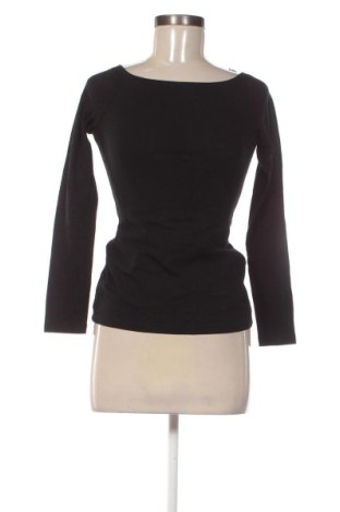 Bluză de femei Even&Odd, Mărime XS, Culoare Negru, Preț 60,99 Lei