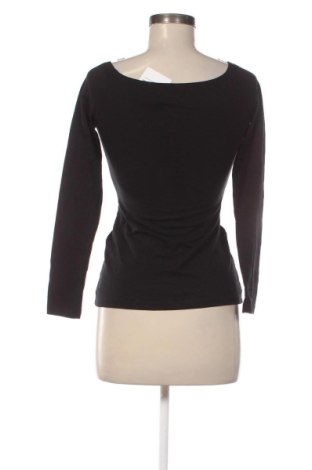 Bluză de femei Even&Odd, Mărime XS, Culoare Negru, Preț 60,99 Lei