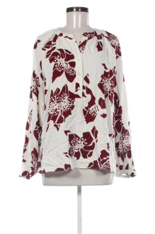 Női blúz Ever.me by Takko Fashion, Méret L, Szín Sokszínű, Ár 4 949 Ft