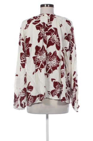 Női blúz Ever.me by Takko Fashion, Méret L, Szín Sokszínű, Ár 4 949 Ft