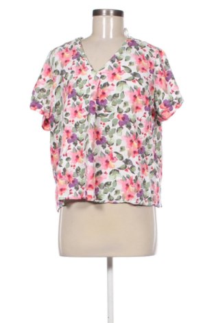 Dámská halenka Ever.me by Takko Fashion, Velikost XL, Barva Vícebarevné, Cena  289,00 Kč