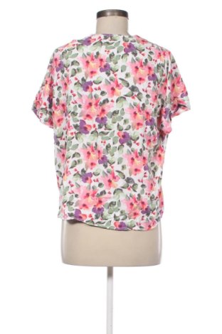 Dámská halenka Ever.me by Takko Fashion, Velikost XL, Barva Vícebarevné, Cena  289,00 Kč