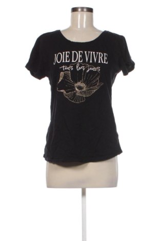 Дамска блуза Ever.me by Takko Fashion, Размер M, Цвят Черен, Цена 10,22 €