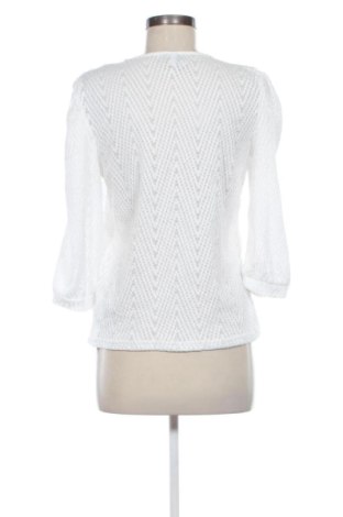 Дамска блуза Ever.me by Takko Fashion, Размер M, Цвят Бял, Цена 10,22 €