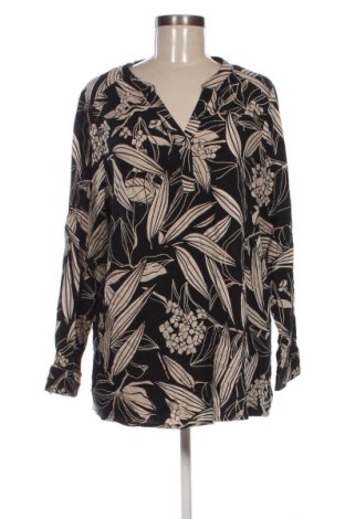 Damen Shirt Ever.me by Takko Fashion, Größe XL, Farbe Mehrfarbig, Preis 12,99 €