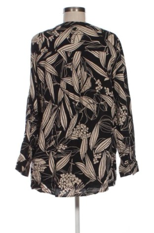 Damen Shirt Ever.me by Takko Fashion, Größe XL, Farbe Mehrfarbig, Preis 12,99 €