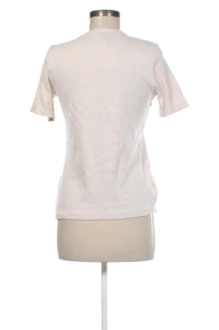 Damen Shirt Ever.me by Takko Fashion, Größe M, Farbe Beige, Preis 12,99 €