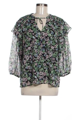 Női blúz Ever.me by Takko Fashion, Méret XL, Szín Sokszínű, Ár 2 359 Ft