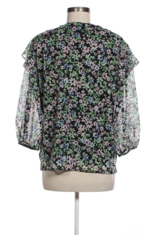 Női blúz Ever.me by Takko Fashion, Méret XL, Szín Sokszínű, Ár 2 359 Ft