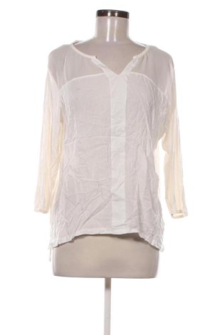 Női blúz Ever.me by Takko Fashion, Méret L, Szín Fehér, Ár 1 769 Ft