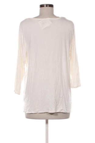 Női blúz Ever.me by Takko Fashion, Méret L, Szín Fehér, Ár 1 769 Ft