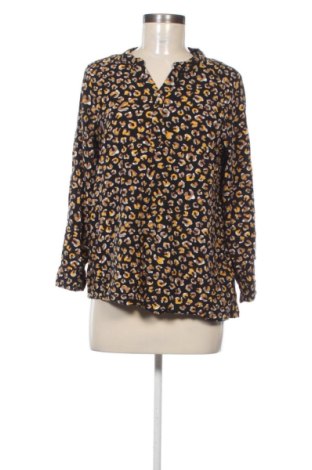 Damen Shirt Ever.me by Takko Fashion, Größe M, Farbe Mehrfarbig, Preis € 3,99