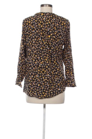 Damen Shirt Ever.me by Takko Fashion, Größe M, Farbe Mehrfarbig, Preis € 3,99