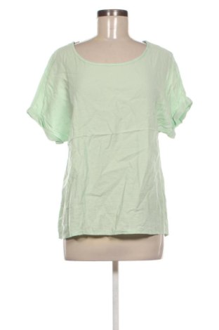 Damen Shirt Ever.me by Takko Fashion, Größe M, Farbe Grün, Preis € 12,99