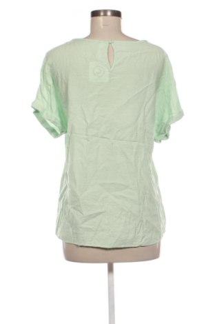 Damen Shirt Ever.me by Takko Fashion, Größe M, Farbe Grün, Preis € 12,99