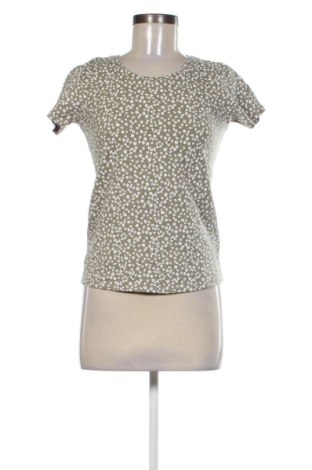 Damen Shirt Ever.me by Takko Fashion, Größe XS, Farbe Mehrfarbig, Preis € 7,99