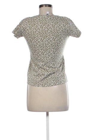 Damen Shirt Ever.me by Takko Fashion, Größe XS, Farbe Mehrfarbig, Preis € 7,99