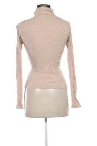 Damen Shirt Ever.me by Takko Fashion, Größe XS, Farbe Beige, Preis € 5,99