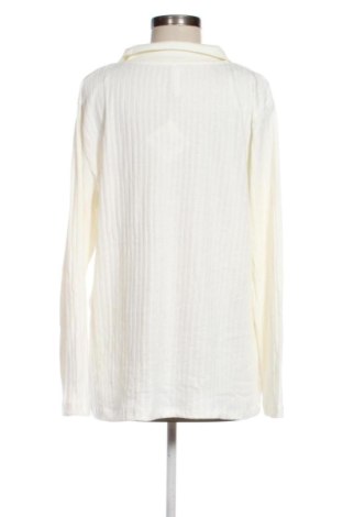 Дамска блуза Ever.me by Takko Fashion, Размер XL, Цвят Бял, Цена 5,11 €