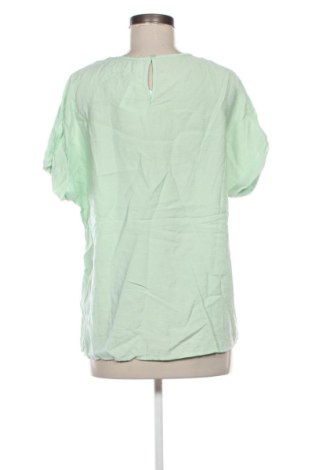 Damen Shirt Ever.me by Takko Fashion, Größe M, Farbe Grün, Preis € 7,99