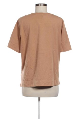 Damen Shirt Ever.me by Takko Fashion, Größe XL, Farbe Braun, Preis € 9,00