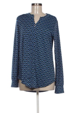 Damen Shirt Ever.me by Takko Fashion, Größe M, Farbe Mehrfarbig, Preis € 3,99