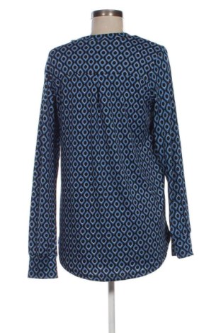 Damen Shirt Ever.me by Takko Fashion, Größe M, Farbe Mehrfarbig, Preis € 3,99