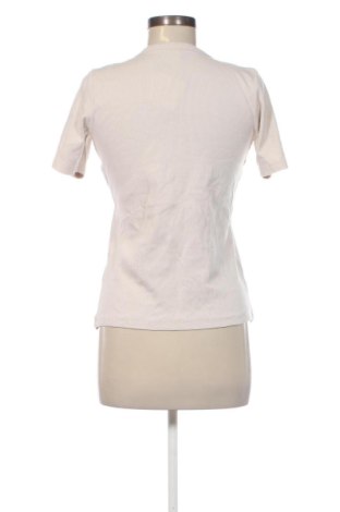 Damen Shirt Ever.me by Takko Fashion, Größe XS, Farbe Ecru, Preis € 12,99