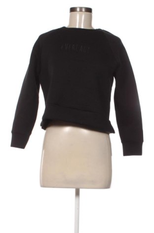 Női blúz Everlast, Méret M, Szín Fekete, Ár 2 889 Ft