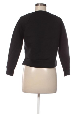 Női blúz Everlast, Méret M, Szín Fekete, Ár 2 889 Ft