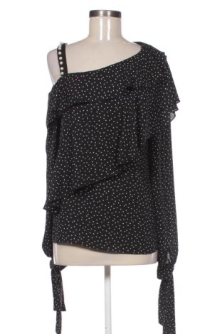 Damen Shirt Explosion, Größe M, Farbe Mehrfarbig, Preis € 20,11