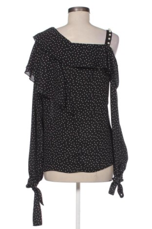 Damen Shirt Explosion, Größe M, Farbe Mehrfarbig, Preis € 20,11