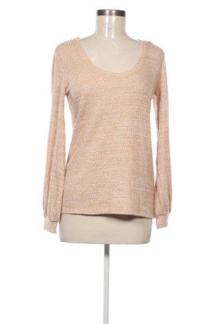 Dámska blúza Express, Veľkosť M, Farba Béžová, Cena  17,95 €