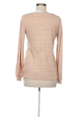 Dámska blúza Express, Veľkosť M, Farba Béžová, Cena  17,95 €