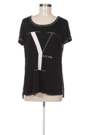 Bluză de femei Expresso, Mărime M, Culoare Negru, Preț 129,99 Lei